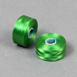 CLBAA-G:  C-LON  Green Size AA - Discontinued 