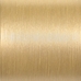 MNT-13:  Yellow Miyuki Nylon Beading Thread B (50m)  - MNT-13*