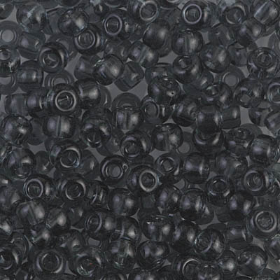 Miyuki Round Seed Beads 6/0 approx 250 beads Choose from over 10 Colours 