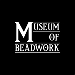 Donate to the Museum of Beadwork 