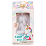 KIDS-KIT-08: Paint Your Own Light-Up Unicorn Kit 
