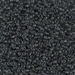 11-152:  HALF PACK 11/0 Transparent Gray  Miyuki Seed Bead approx 125 grams - 11-152_1/2pk