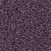 15-1884:  HALF PACK 15/0 Violet Gold Luster  Miyuki Seed Bead approx 125 grams - 15-1884_1/2pk