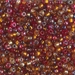 8-MIX-30_1/2pk:  HALF PACK 8/0 Mix - Cranberry Harvest  approx 125 grams - 8-MIX-30_1/2pk