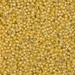 DB2041:  HALF PACK Luminous Honeycomb  11/0 Miyuki Delica Bead 50 grams - DB2041_1/2pk
