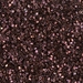 DBSC-0012:  HALF PACK Metallic Dark Raspberry Cut 15/0 Miyuki Delica Bead 50 grams - DBSC-0012_1/2pk