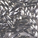 TW2712-194: HALF PACK 2.7x12mm Tw Bugle Palladium Plated approx 25 grams - TW2712-194_1/2pk