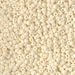11-491:  11/0 Ivory Pearl Ceylon Luster Miyuki Seed Bead - 11-491*