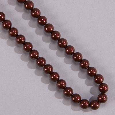 Beads - Large Hole Beads - Large Hole Pearls - Bead World