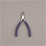 AX-0004: German Line Box-Joint Chain Nose Pliers 