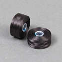 CLBAA-CH:  C-LON  Charcoal Gray Size AA - Discontinued 