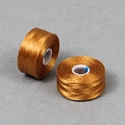 CLBAA-GO:  C-LON  Gold Size AA - Discontinued 