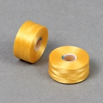 CLBAA-GY:  C-LON  Golden Yellow Size AA - Discontinued 