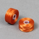 CLBAA-LC:  C-LON  Light Copper Size AA - Discontinued 