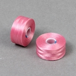 CLBAA-P:  C-LON  Pink Size AA - Discontinued 