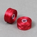 CLBAA-R:  C-LON  Red Size AA - Discontinued - CLBAA-R*