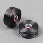 CLBD-CH:  C-LON  Charcoal Gray Size D - Discontinued 