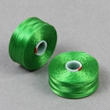 CLBD-G:  C-LON  Green Size D - Discontinued 