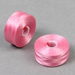 CLBD-P:  C-LON  Pink Size D - Discontinued 