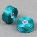 CLBD-TL:  C-LON  Teal Size D - Discontinued 