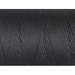 CLC-BK:  C -LON Bead Cord Black - 8 bobbins - CLC-BK