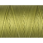 CLC-CT:  C-LON Bead Cord Chartreuse 