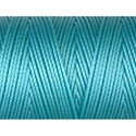 CLC-IB:  C-LON Bead Cord Ice Blue 