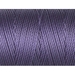 CLC-MP:  C-LON Bead Cord Medium Purple - CLC-MP*