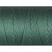 CLC-MYR:  C -LON Bead Cord Myrtle Green - 8 bobbins - CLC-MYR