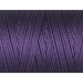 CLC-PU:  C-LON Bead Cord Purple - CLC-PU*