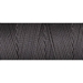 CLC.135-CHA:  C-LON Fine Weight Bead Cord Charcoal - CLC.135-CHA*