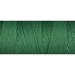 CLC.135-G:  C-LON Fine Weight Bead Cord Green - Discontinued - CLC.135-G*