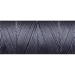 CLC.135-IND:  C-LON Fine Weight Bead Cord Indigo (small bobbin) - Discontinued  - CLC.135-IND*