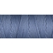 CLC.135-LB:  C-LON Fine Weight Bead Cord Lt Blue (small bobbin) - CLC.135-LB*