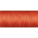 CLC.135-OG:  C-LON Fine Weight Bead Cord Orange (small bobbin) - Discontinued  - CLC.135-OG*