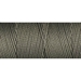 CLC.135-OL:  C -LON Fine Weight Bead Cord Olive - 8 bobbins - CLC.135-OL