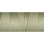 CLC.135-PER:  C-LON Fine Weight Bead Cord Peridot (small bobbin) 