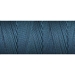 CLC.135-PK:  C-LON Fine Weight Bead Cord Peacock (small bobbin) - CLC.135-PK*