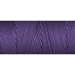 CLC.135-PU:  C-LON Fine Weight Bead Cord Purple (small bobbin) - Discontinued  - CLC.135-PU*