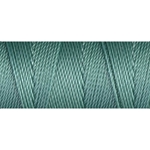 CLC.135-SG:  C-LON Fine Weight Bead Cord Sage (small bobbin) 
