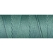 CLC.135-SG:  C-LON Fine Weight Bead Cord Sage (small bobbin) - Discontinued - CLC.135-SG*