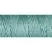 CLC.135-TQ:  C-LON Fine Weight Bead Cord Turquoise (small bobbin) - CLC.135-TQ*