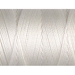 CLC.135-WH136:  C-LON Fine Weight Bead Cord White  - CLC.135-WH136*
