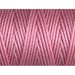 CLC.400-P:  C-LON Tex 400 Bead Cord Pink - CLC.400-P*
