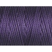 CLC.400-PU:  C -LON Tex 400 Bead Cord Purple - 8 bobbins - CLC.400-PU