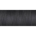 CLMC-BK:  C-LON Micro Cord Black 