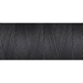 CLMC-BK:  C-LON Micro Cord Black (small bobbin) - CLMC-BK*