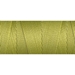 CLMC-CT:  C-LON Micro Cord Chartreuse (small bobbin) - CLMC-CT*