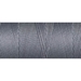 CLMC-GR:  C-LON Micro Cord Gray (small bobbin) - CLMC-GR*
