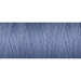 CLMC-LB:  C-LON Micro Cord  Lt Blue (small bobbin) - CLMC-LB*